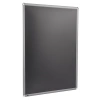 KRAF 70X100 CM B1 RONDO ÇERÇEVE