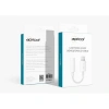 APRICOT APC-01 BEYAZ 3.5mm TO BLUETOOTH LIGHTNING ÇRVİRİCİ
