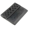 RİCH 07710 (11410) KAUÇUK SPATUL 9x7cm - TEKLİ