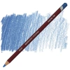DERWENT  PASTEL PENCIL - CERULEAN BLUE  P330