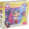CA GAMES 60-5198 TRUE 60 PARÇA PUZZLE