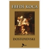 EBEDİ KOCA