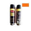 SÜDOR SPREY BOYA 200ML TURUNCU