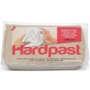 BISBAL HARDPAST SERAMİK HAMURU 1,5 KG BEYAZ 130WC06A