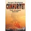 CUMHURİYET TÜRK MUCİZESİ 2