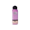 ARTDECO AKRİLİK BOYA 140 ML. KIZIL MOR