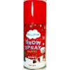 BULUTUM KAR SPREYİ 150ML. (SNOW SPRAY)
