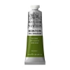 WINSOR & NEWTON WINTON YAĞLI BOYA 37 ML SAP GREEN-1414599