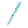LAMY SAFARİ 0D1 2023 ÖZEL ÜRETIM RENGİ AQUASKY DOLMA KALEM EF UÇ