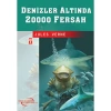DENİZLER ALTINDA 20000 FERSAH