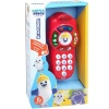 KAPTAN PENGU ENF-T39006 İLK KUMANDAM 6AY+