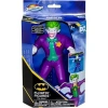 SPIN MASTER DC COMICS 6067009 AKSİYON FİGÜRLERİ JOKER YÜZME ARKADAŞI 3+