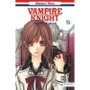VAMPIRE KNIGHT - VAMPİR ŞÖVALYE 15