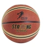 CAN SPORT CSB-0175 STRONG BASKETBOL TOPU NO:5