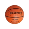 CAN SPOR BASKETBOL TOPU CSB-005 NICESHOOT NO:5