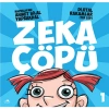 ZEKA ÇÖPÜ-1