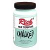 RİCH MDC-250-4608 MULTİ DECOR CHALKED 250 CC FİRUZE
