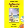 LEVEL-6: ROBİNSON CRUSOE