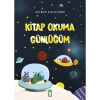 KİTAP OKUMA GÜNLÜĞÜM