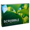 MATTEL Y9611 SCRABBLE ORGINAL TURKISH