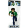 BEN10 MAGNET 73753
