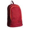 QUICKBAG  Q3005  MANZALINO  SIRT ÇANTASI BORDO