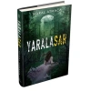 YARALASAR 2  (CİLTLİ)