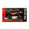 SUNMAN 61088U FORD RAPTOR 2.4GHZ UZAKTAN KUMANDALI ARABA 6+