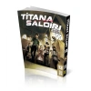 TİTANA SALDIRI 13