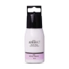 ARTDECO BOYUTLU BOYA 60 ml BEYAZ 600