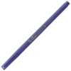 ARTLINE SUPREME EPFS-210 FINE PEN PURPLE