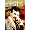 ZAMANIN ÖTESİNDEKİ DEHA - TESLA