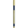 SCHNEIDER  METALİK ROLLERBALL PAINT-IT 050 DAVETİYE KALEMİ 0.4mm  METALİK ALTIN - ML05001066