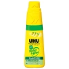 UHU  38840 TWIST&GLUE SOLVENTSİZ YAPIŞTIRICI 35 ML