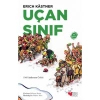 UÇAN SINIF
