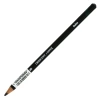 DERWENT KOYU ESKİZ/GRAFİK KALEMİ ONYX PENCIL MEDIUM (Orta)