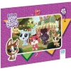 CA GAMES 5018-5019 LITTLEST PET SHOP PUZZLE/YAPBOZ 35 PARÇA