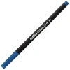 ARTLINE SUPREME EPFS-200 FINE PEN ROYAL BLUE