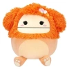 NECO SQCR05428 SQUISHMALLOWS KOCAYAK SHASTA 30 CM