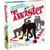 HASBRO 98831 TWISTER