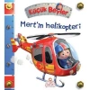 KÜÇÜK BEYLER MERTİN HELİKOPTERİ