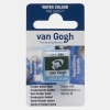 VAN GOGH 20866451 TABLET SULU BOYA YEDEĞİ -  HOOKER GREEN DEEP 645