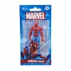 HASBRO E7837 MARVEL SÜPER KAHRAMAN FİGÜRLERİ 4+