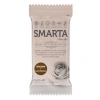 SMARTA MODELLEME KİL HAMURU 100 GR NO:19 KAHVERENGİ (BROWN)