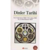 DİNLER TARİHİ