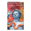 TANRI CLAUDIUS - MODERN KLASİKLER 70