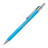 FABER CASTELL TK FINE 2315 0.5 AÇIK MAVİ VERSATİL KALEM