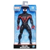HASBRO E5556/E7697 MARVEL MILES MORALES FİGÜR 24 CM