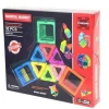 BAŞEL 3D STANDART MAGICAL MAGNET 30 PARÇA 3+