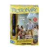 MATTEL GXD36 PICTIONARY AİLE ÇİZİM OYUNU